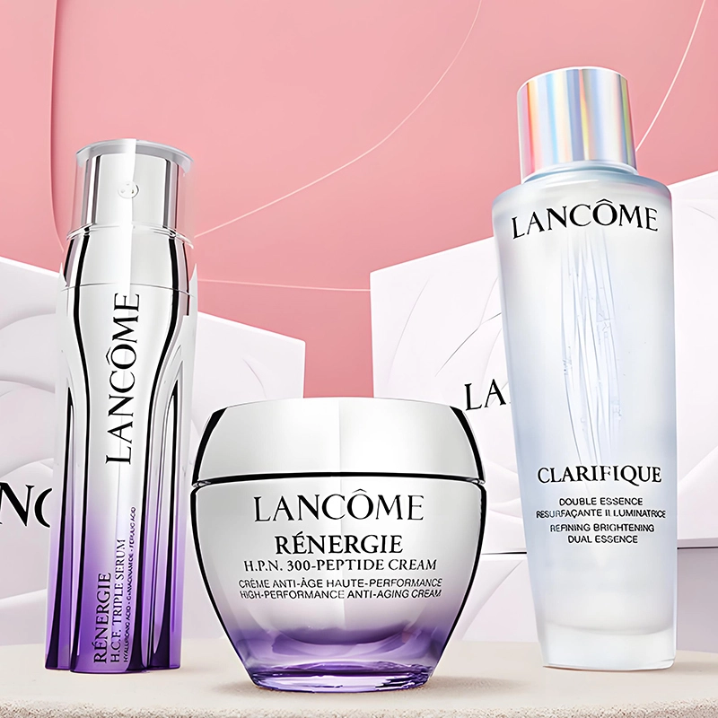 Lancôme